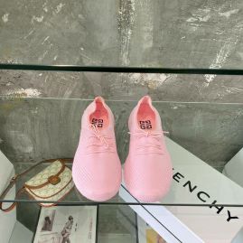 Picture of Givenchy Shoes Women _SKUfw118491461fw